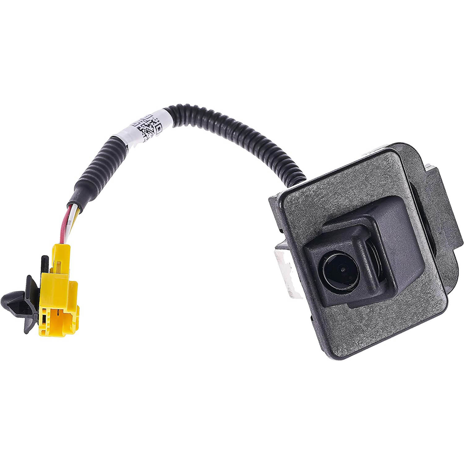 AM Parking Camera SKU RB590099 OEM 957602T000-957602T001-957602T0