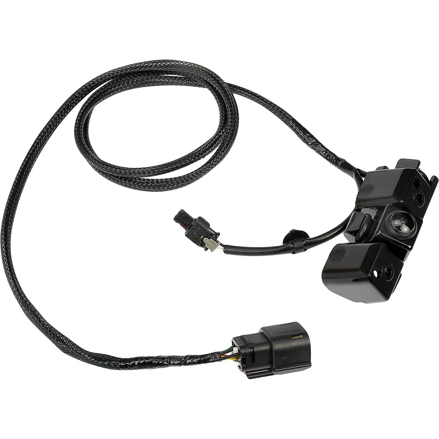 AM Parking Camera SKU RB590111 OEM 23363727-84032513-84062896