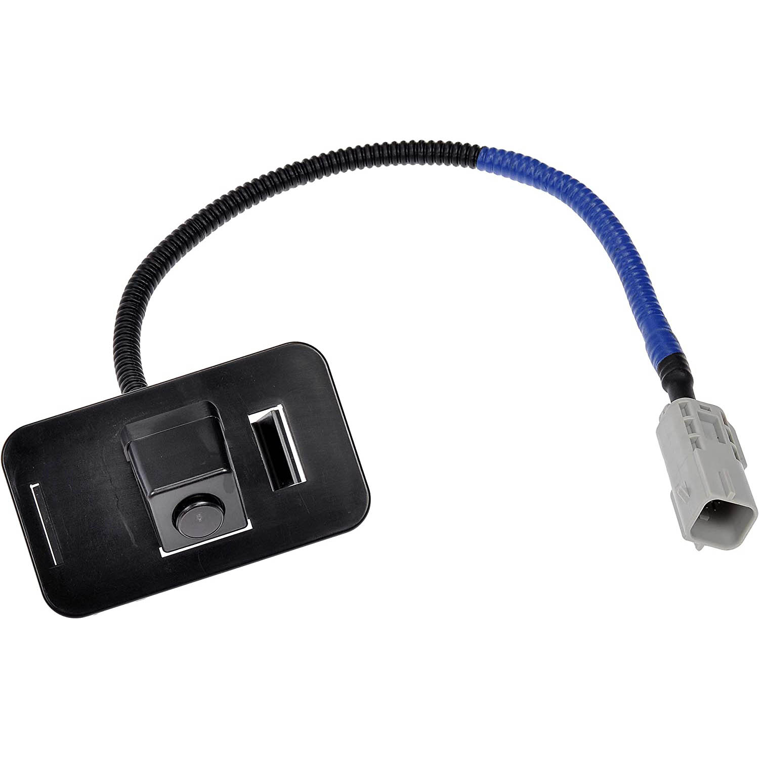 AM Parking Camera SKU RB590112 OEM 23378804-23432248