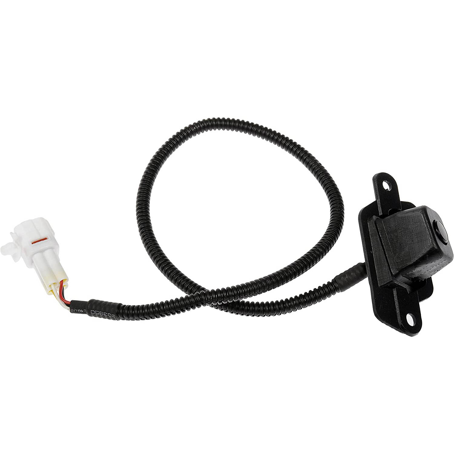 AM Parking Camera SKU RB590119 OEM 8679035010
