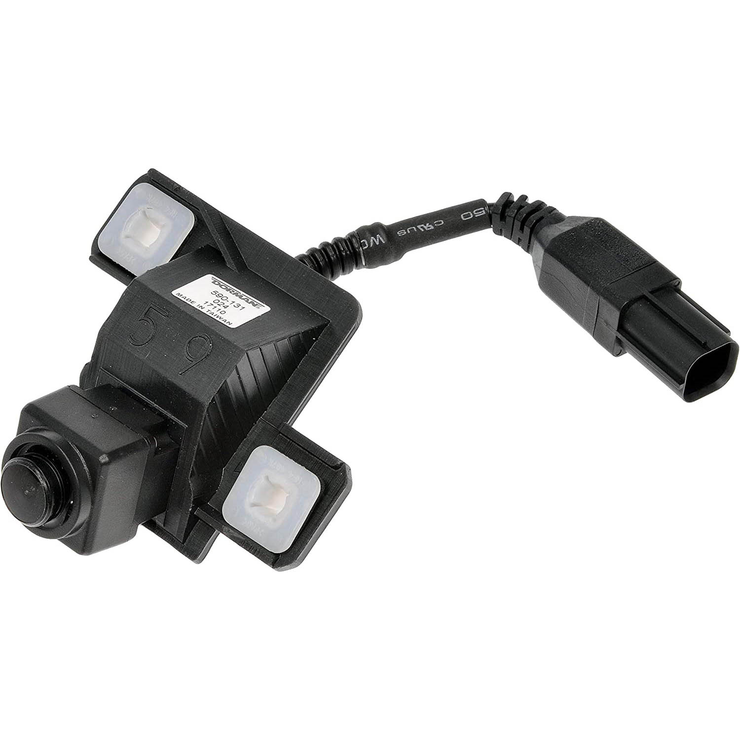 AM Parking Camera SKU RB590131 OEM 8679047040
