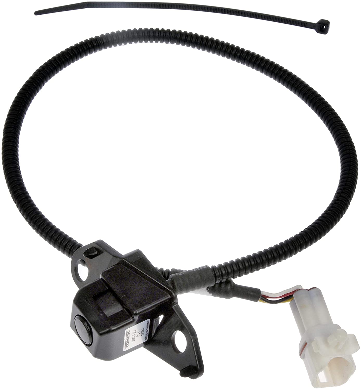 AM Parking Camera SKU RB590135 OEM 8679042020-8679042021