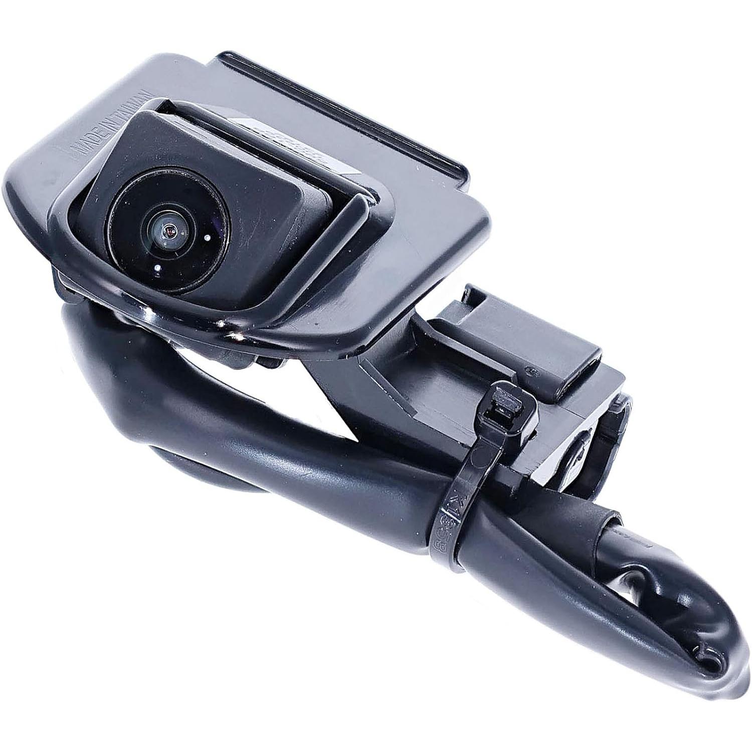 AM Park Assist Camera SKU RB590168