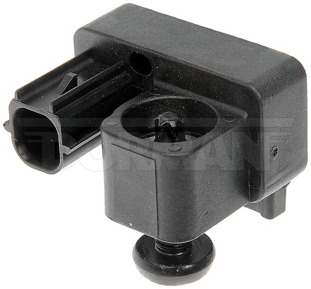 AM Impact Sensor SKU RB590283 OEM 13578676