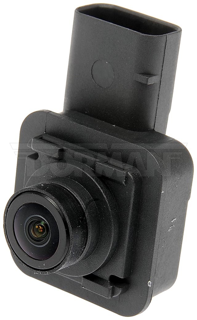 AM Parking Camera SKU RB590422 OEM GB5Z19G490A GB5Z19G490C