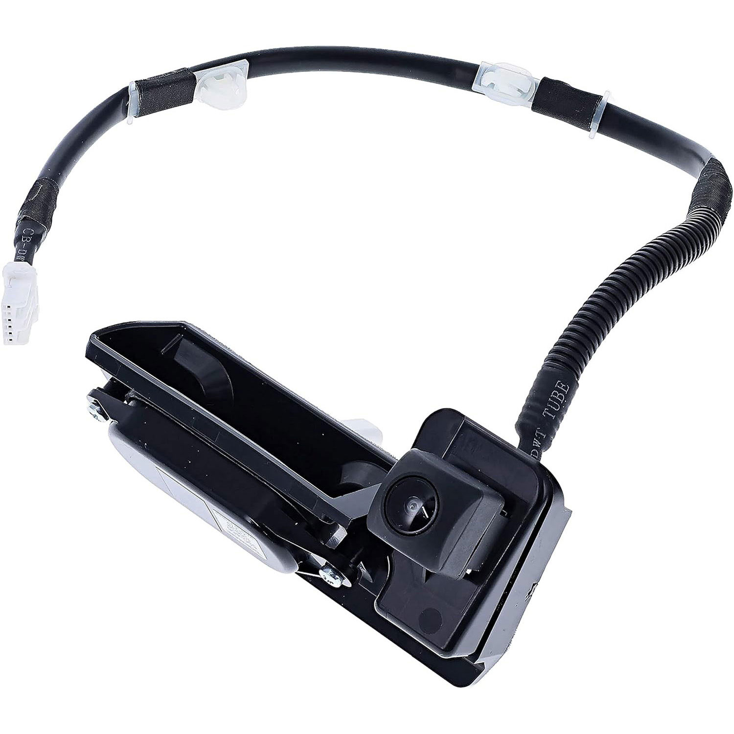 AM Park Assist Camera SKU RB590456 OEM 74810TK8A30