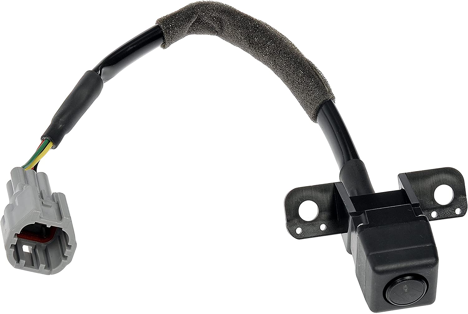 AM Parking Camera SKU RB590477 OEM 957602W000-957602W000FFF