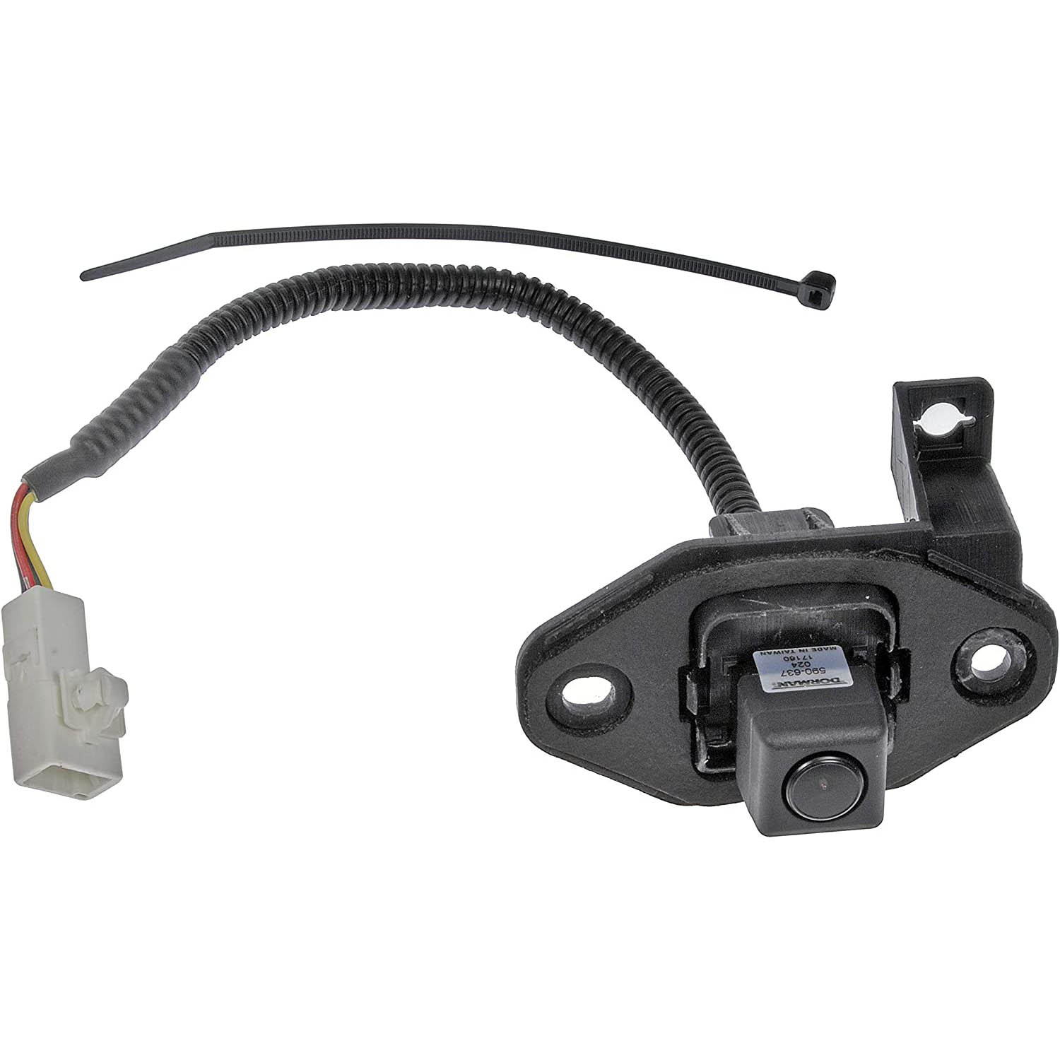 AM Parking Camera SKU RB590637 OEM 8679033031