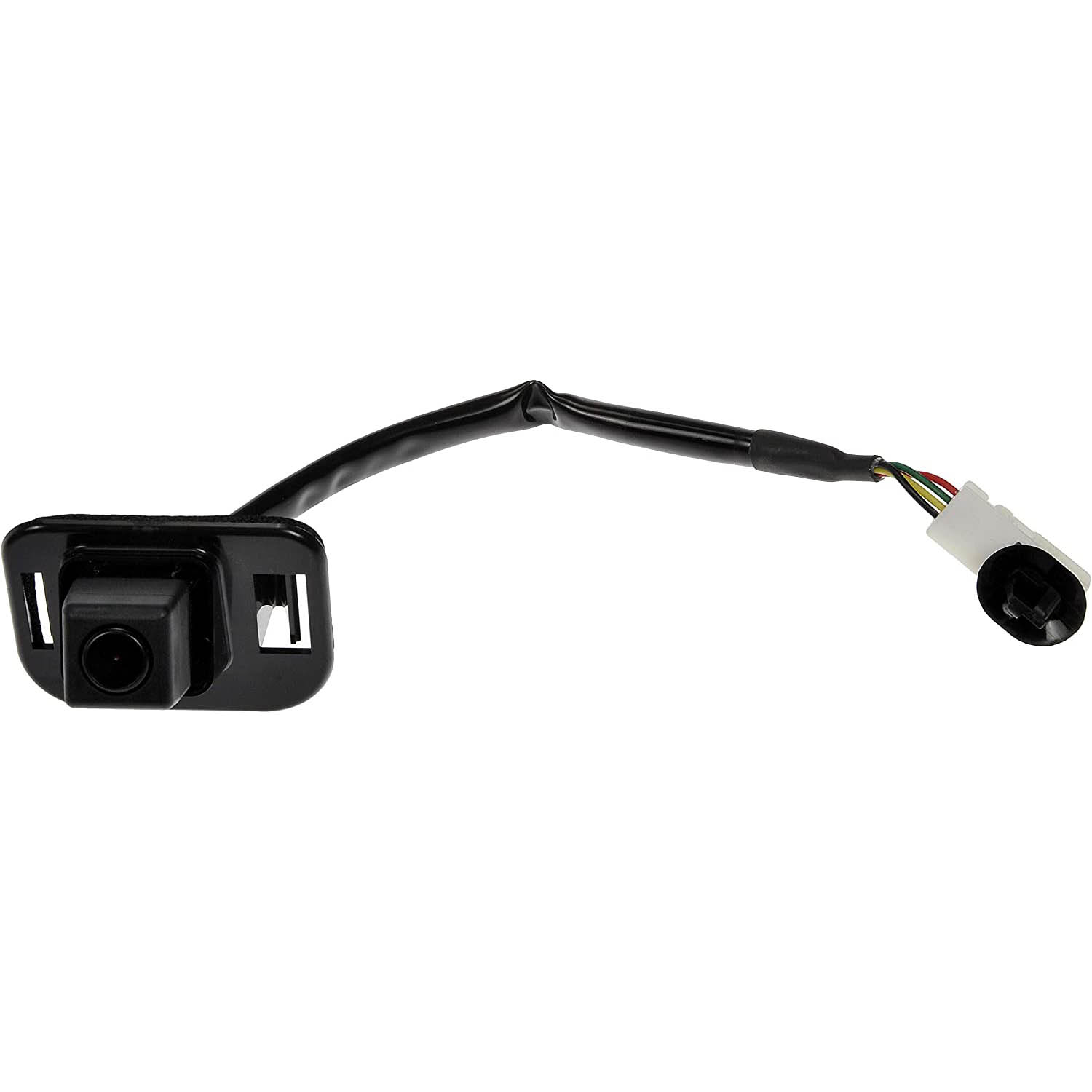 AM Parking Camera SKU RB590687 OEM 284429N00A 284429N00B