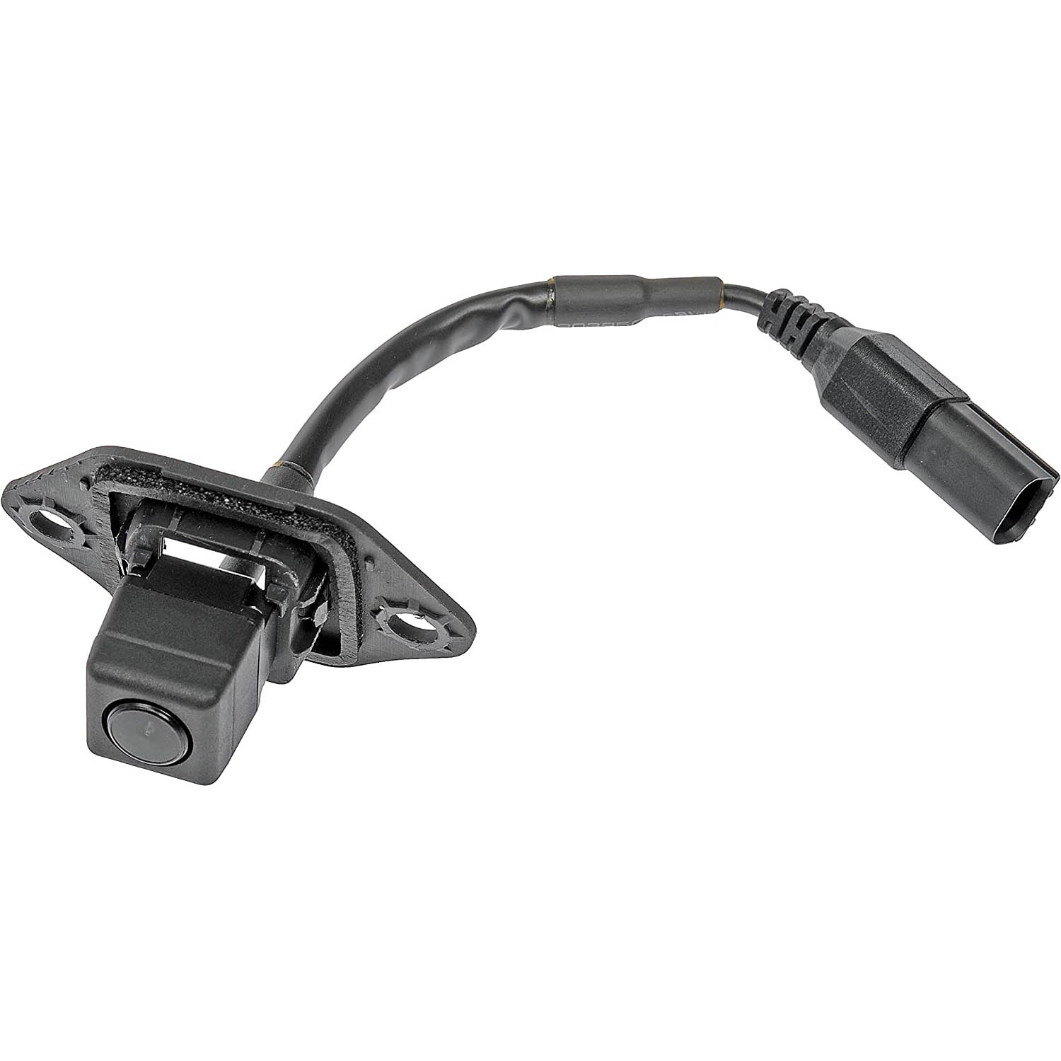 AM Parking Camera SKU RB590932 OEM 8679007010