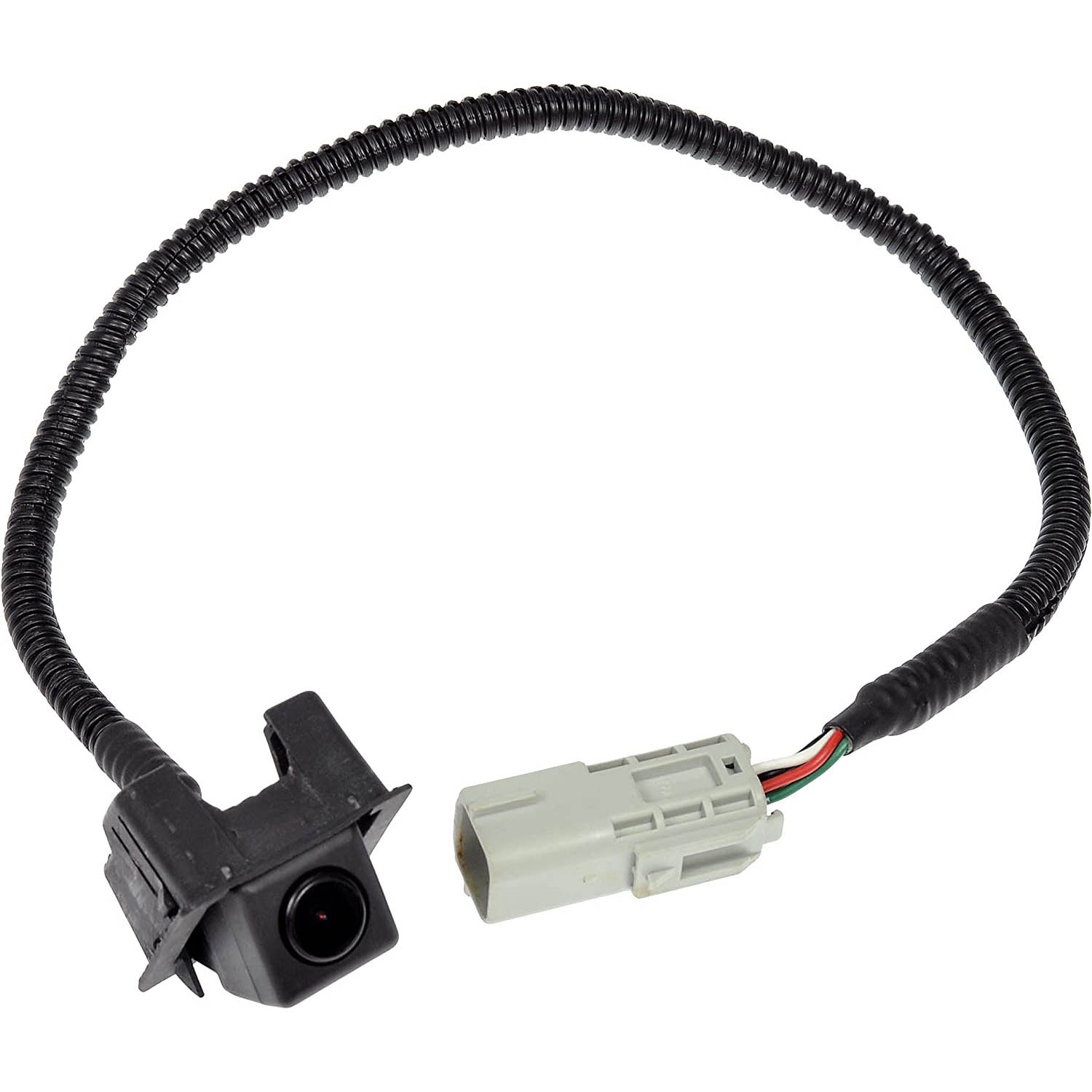 AM Parking Camera SKU RB590956 OEM 23171840