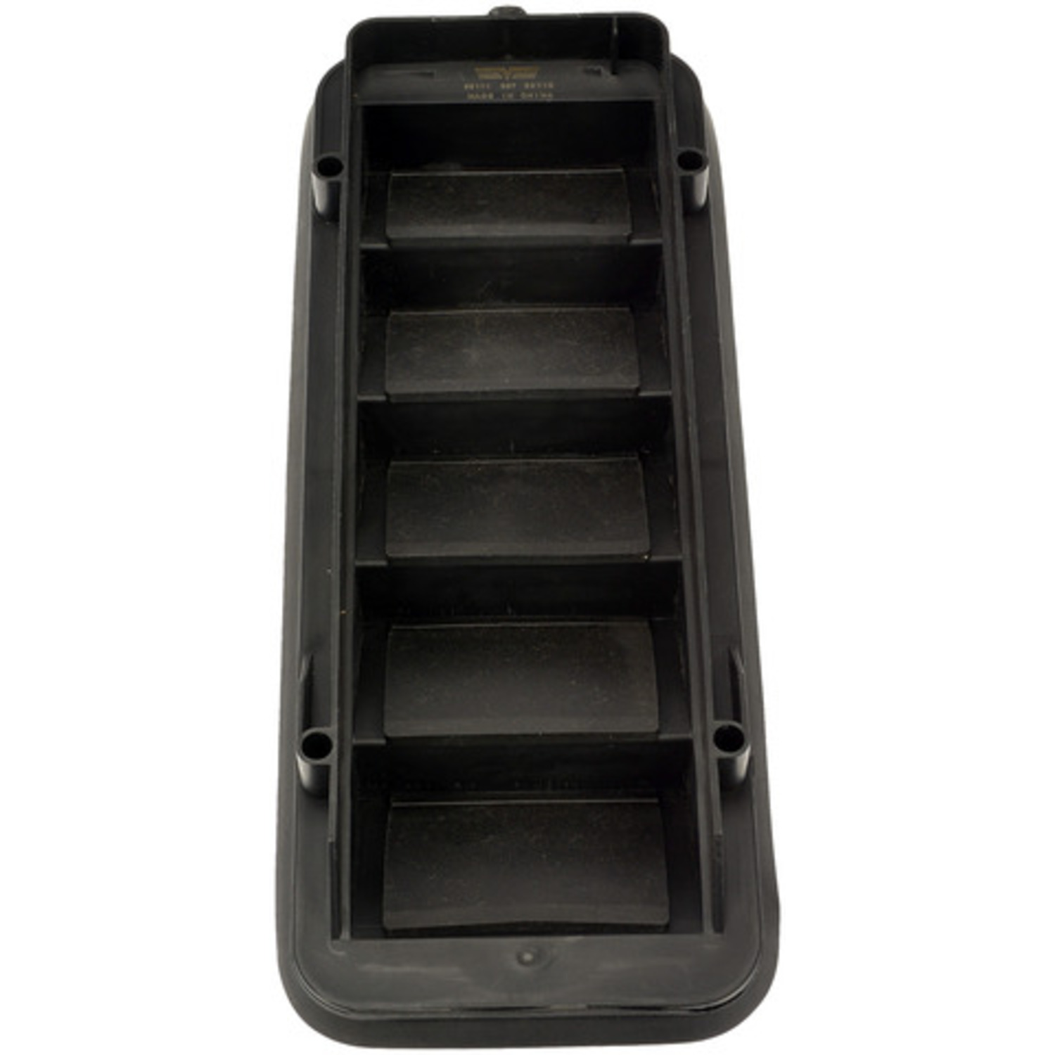 AM Air Vent SKU RB59111 OEM 13596856