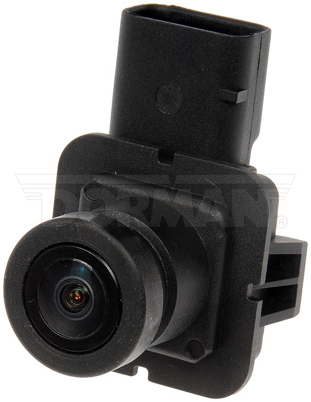 AM Parking Camera SKU RB592068 OEM HP5Z19G490A