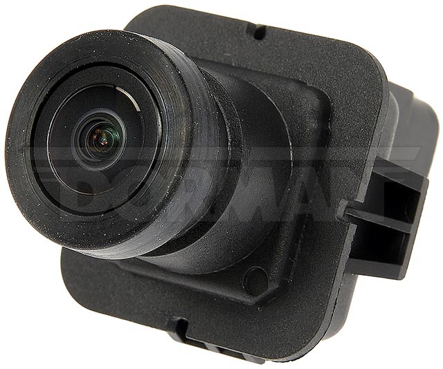 AM Park Assist Camera SKU RB592079 OEM EL3Z19G490D