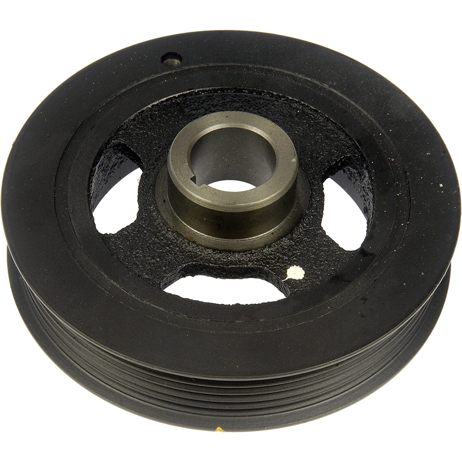 AM HARMONIC BALANCER SKU RB594197 OEM 102182 PB1134N 88969562-889725