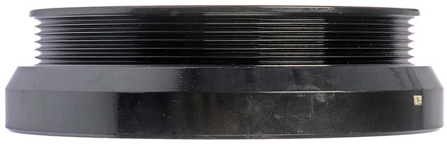 AM HARMONIC BALANCER SKU RB594220 OEM 102231 PB1536N 12564100-125716