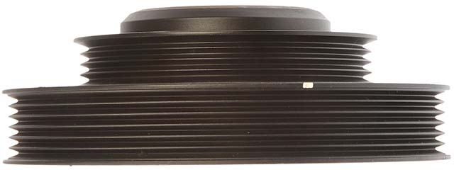 AM HARMONIC BALANCER SKU RB594256 OEM 102179 PB1543N MD008959 MD1771