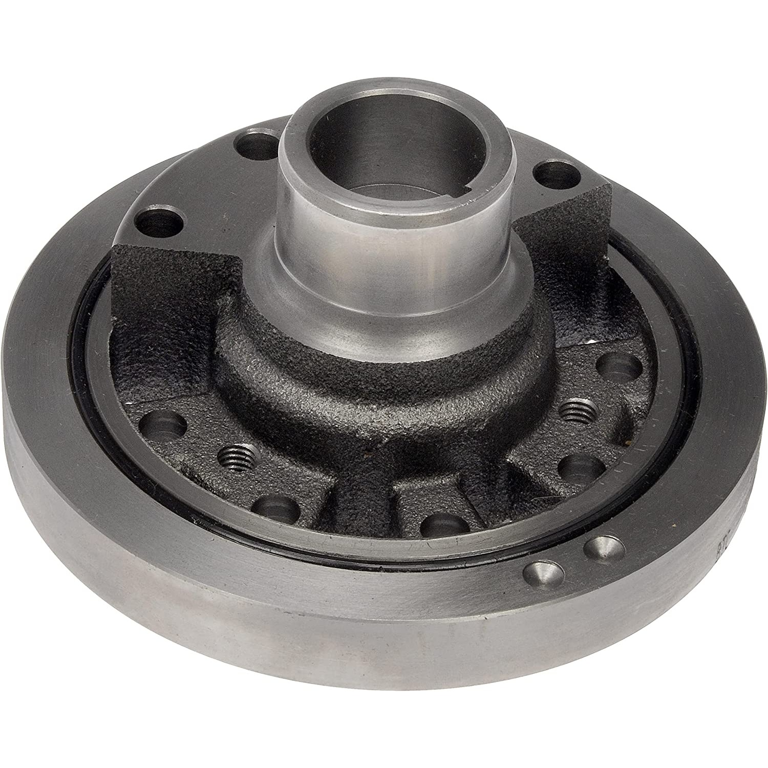 AM HARMONIC BALANCER SKU RB594269 OEM 102008 PB1008N C3AZ6316B C50Z6