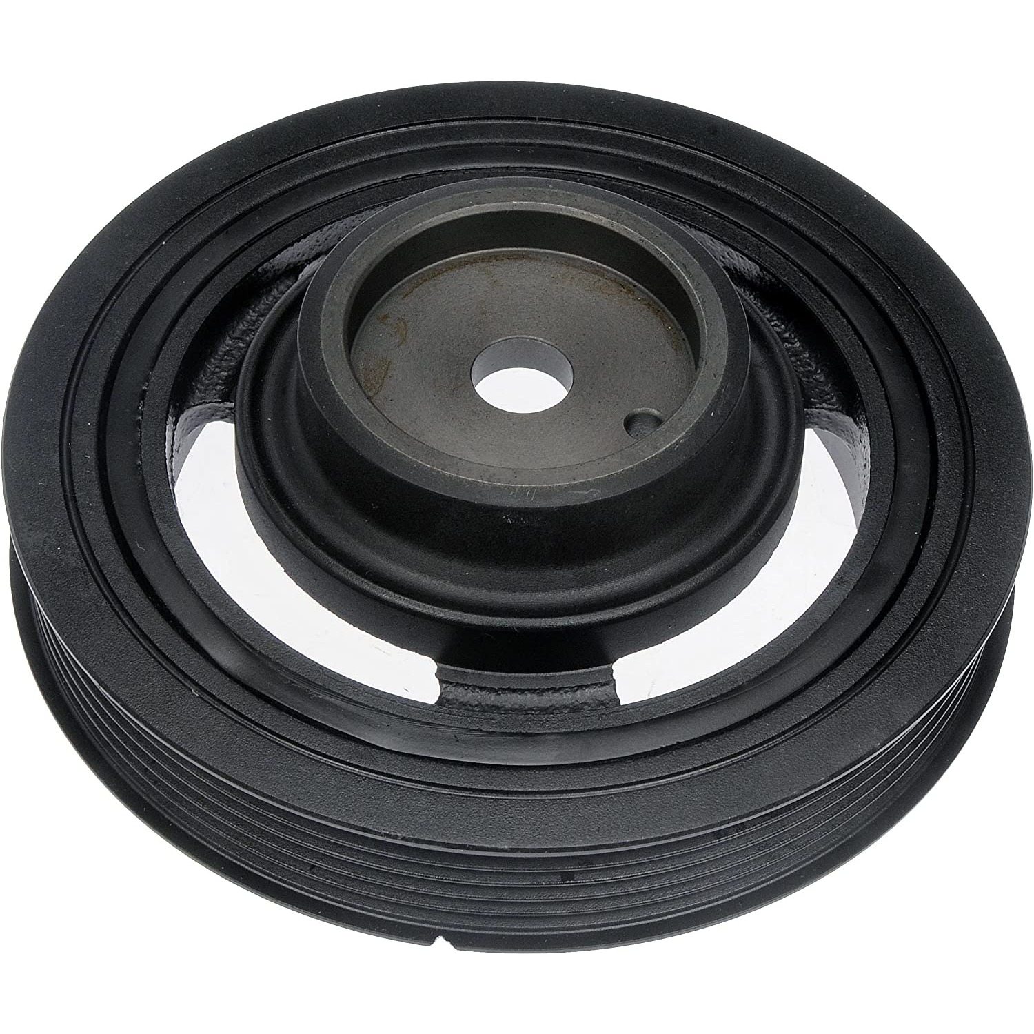 AM HARMONIC BALANCER SKU RB594508 OEM 102331 PB1756N 231243E010-2312