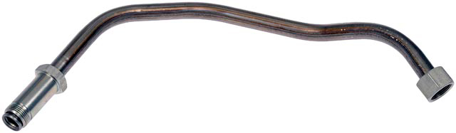 AM EGR TUBE SKU RB598134 OEM 2-40066 EGT66-7L3Z9D477A 1A114