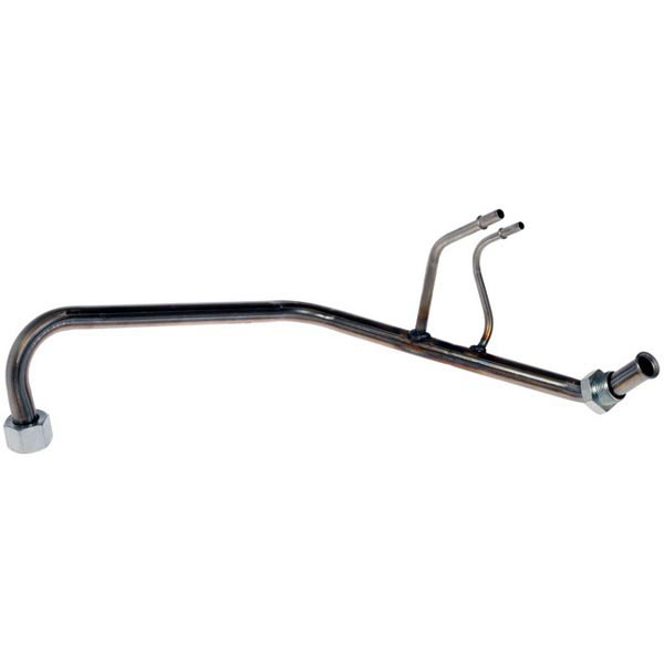 AM EGR TUBE SKU RB598151 OEM 4L8Z9D477BA 4L8Z9D477BC 4L8Z9D