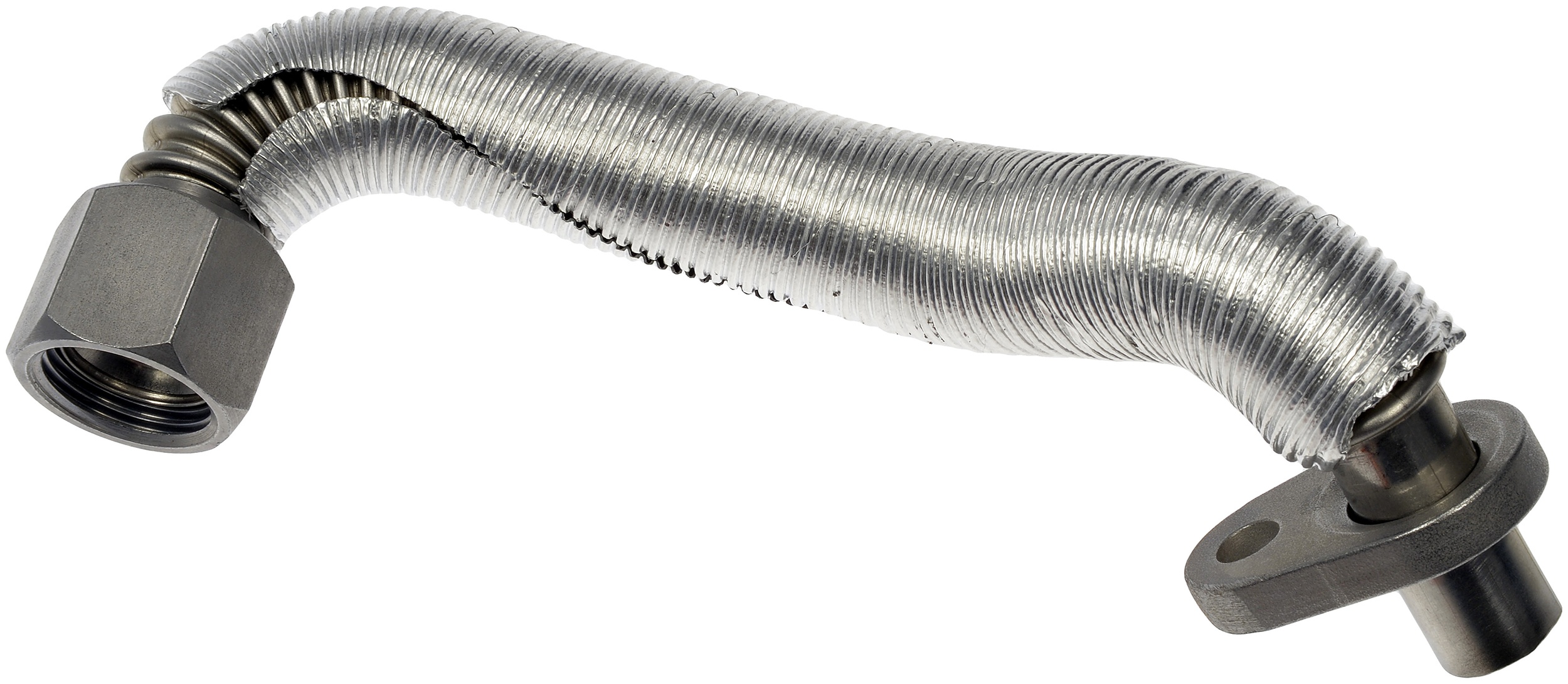 AM EGR Line SKU RB598175