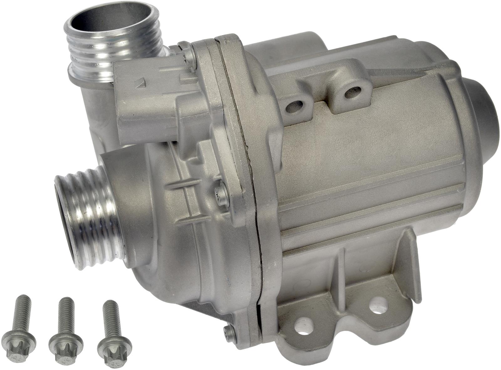 AM Water Pump SKU RB599962 OEM 11517563659-11517588885-115176