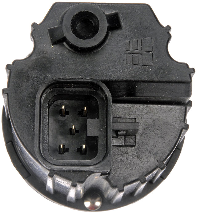 AM 4WD Actuator SKU RB600101 OEM FWD14 FWD32-26060073-83-115A 8