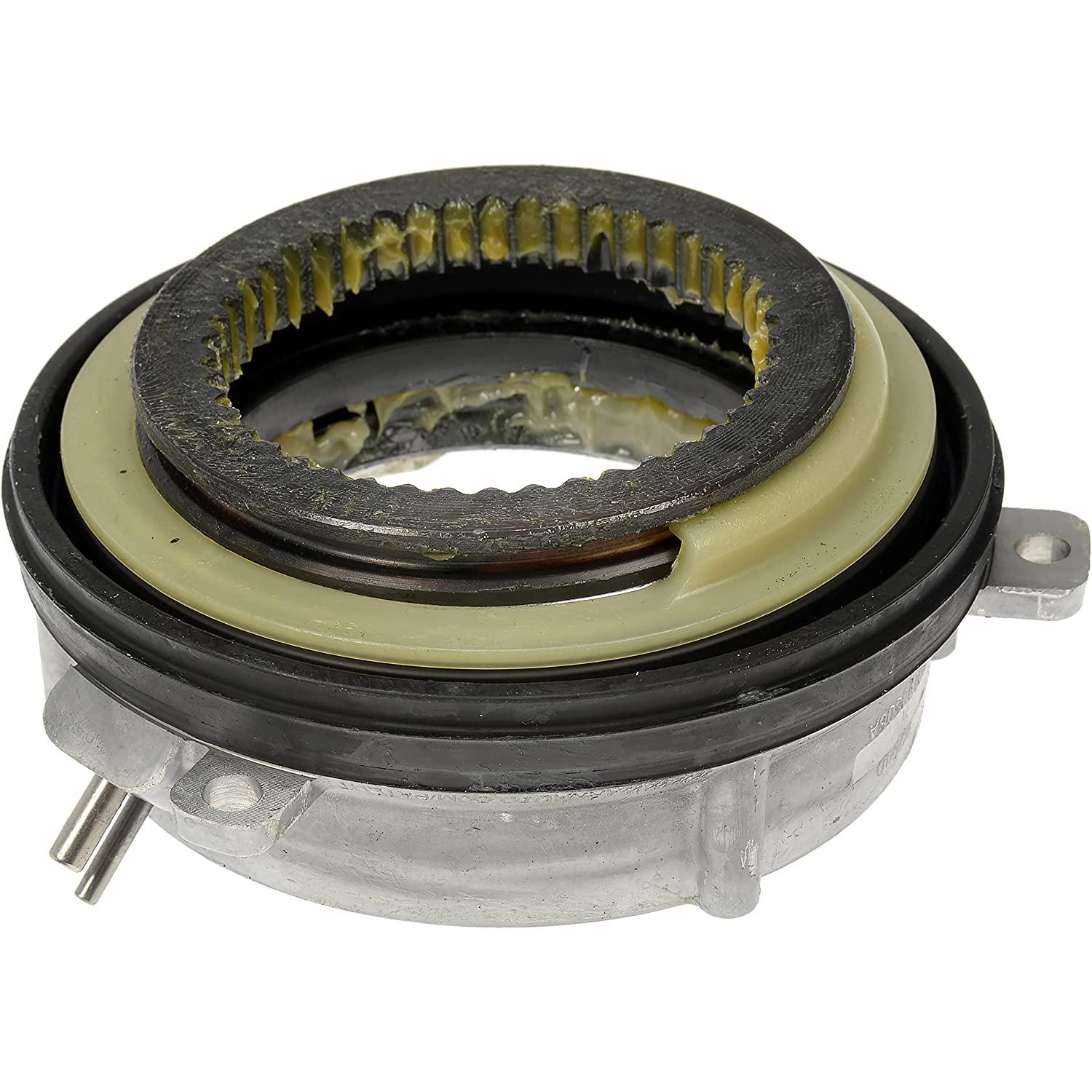 AM Locking Hub Actuator SKU RB600105 OEM 7L1Z3C247A 1S12254 L30001 SK60