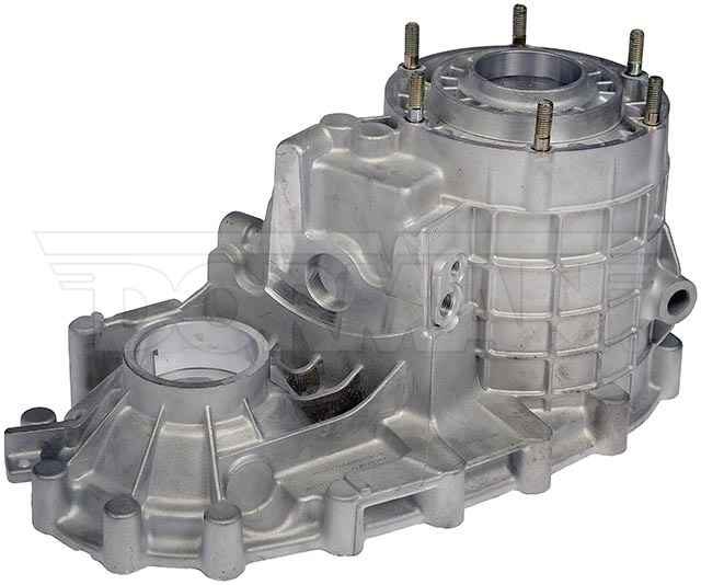 AM Front T Case Half SKU RB600125 OEM 12478078