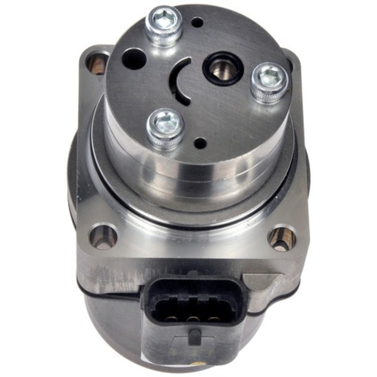 AM Rear Diff Actuator SKU RB600221 OEM 478103B520