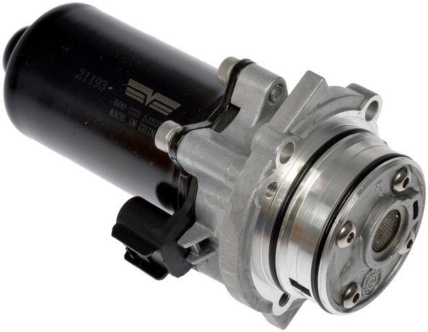 AM 4WD Actuator SKU RB600223 OEM 68227808AB