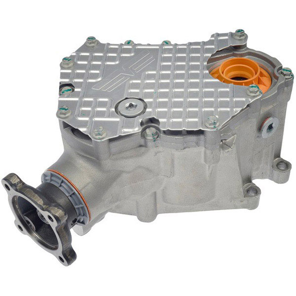 AM Transfer Case SKU RB600234XD OEM 7T4Z7251D 8T4Z7251A 8T4Z7251B
