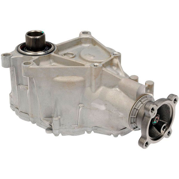 AM PTO Assembly SKU RB600239 OEM AT437251EL DT4Z7251F DT4Z7251G