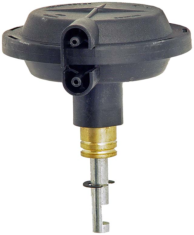 AM 4WD Actuator SKU RB600300 OEM F65Z3G360BA 1S10933 TCA 34