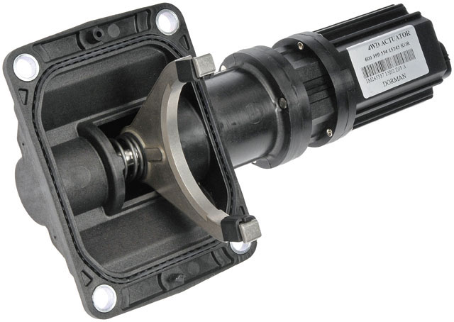 AM Diff Actuator SKU RB600399 OEM 52114387AA 52114387AB 52114387