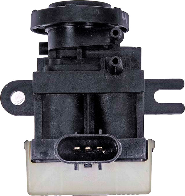 AM Pulse Vacuum SKU RB600402 OEM 7C3Z9H465A F81A9H465BA F81Z9H4