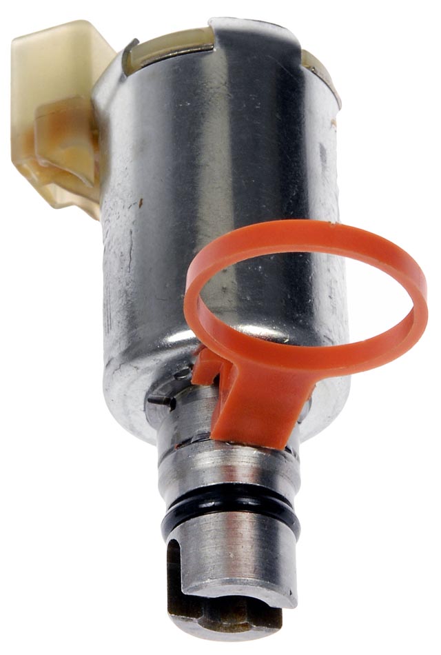 AM Diff Actuator SKU RB600404 OEM FWD81-52114003AF 1S12656 TCA89