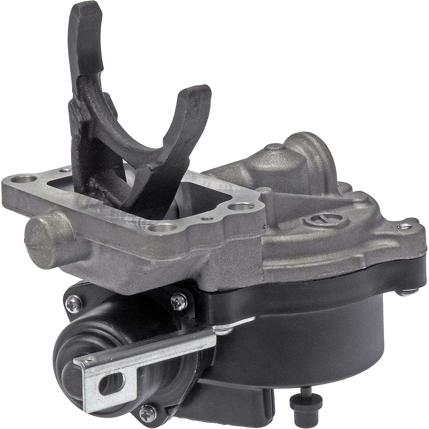 AM 4WD Axle Actuator SKU RB600410 OEM 4140034013 J78008 TCA106