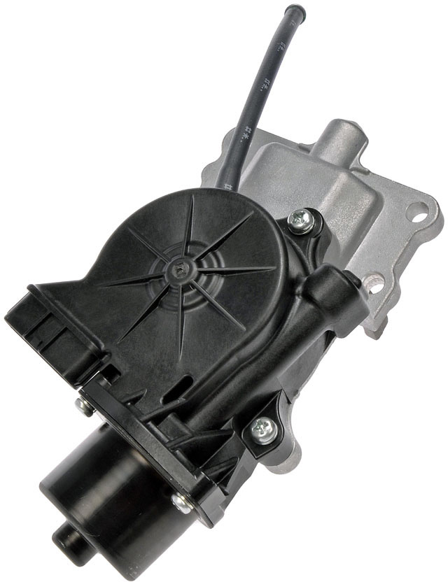AM Diff Actuator SKU RB600420 OEM 4140034020-1S15514 J78006