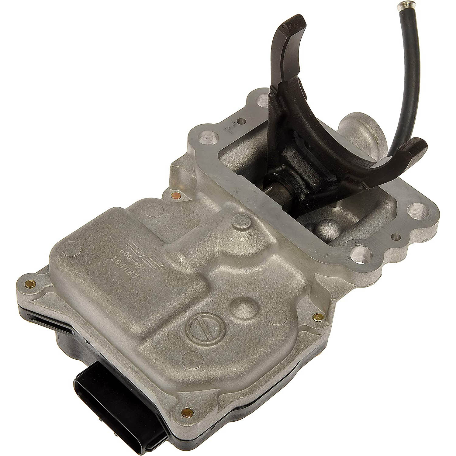 AM Front Diff Actuator SKU RB600488 OEM 4140035031-4140035032-41400350