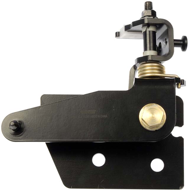 AM 4WD Shift Linkage SKU RB600603 OEM F65Z7210AC XL3C7210CA