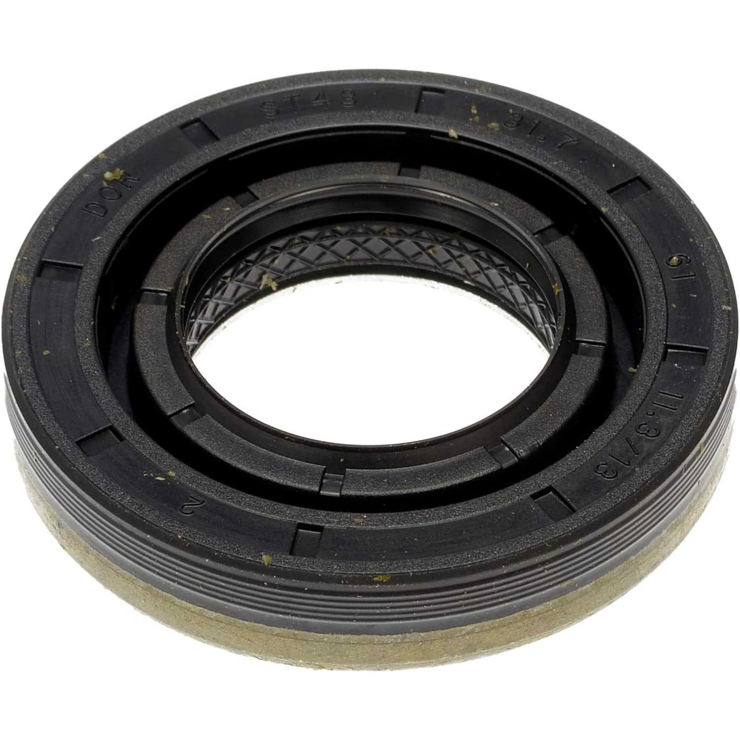 AM Diff Oil Seal SKU RB600606 OEM 22761722-40038875
