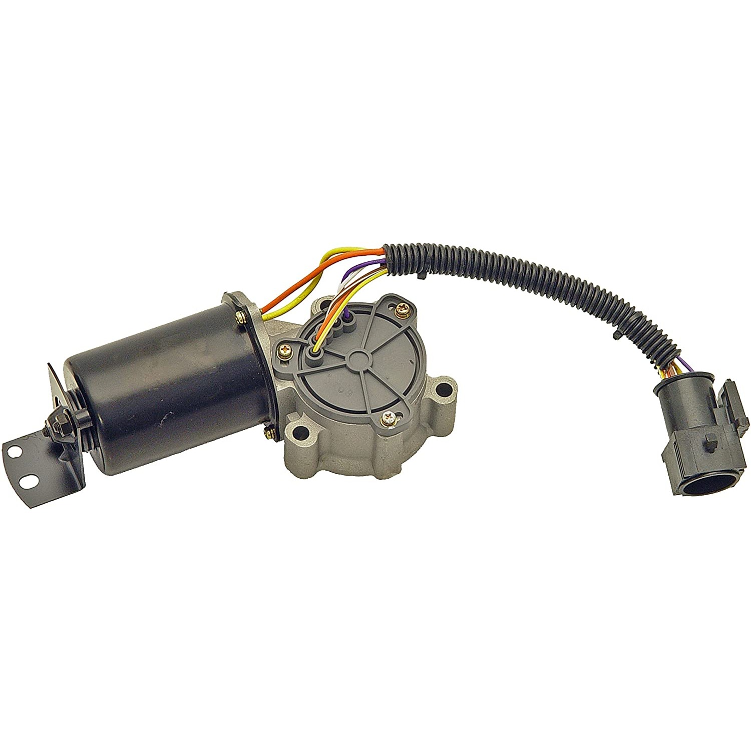 AM Transfer Case Motor SKU RB600801 OEM 48-211-83-212 F1TZ7G630C F6TZ7