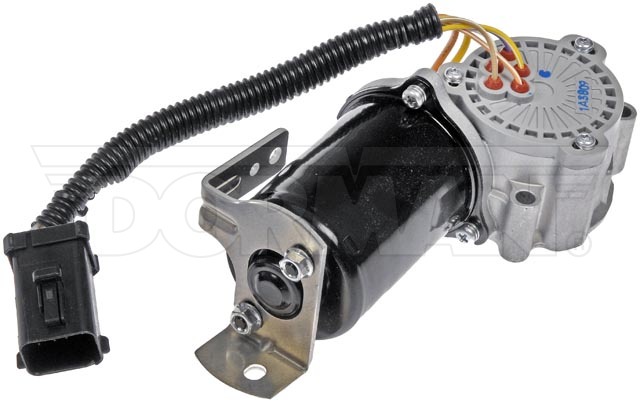 AM Transfer Case Motor SKU RB600928 OEM 48-228-8L1Z7G360AB AL3Z7G360A
