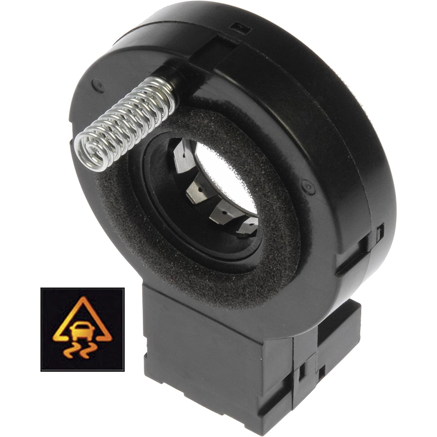 AM STEERING WHL POS SNR SKU RB601003 OEM s8506 s8517-19150081-26104070