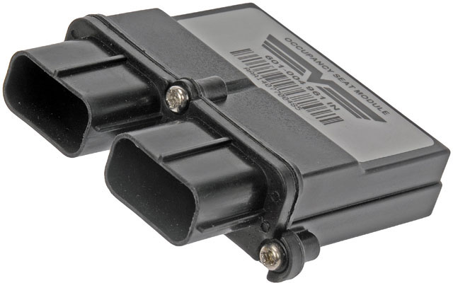 AM OCCUPANCY SENSOR SKU RB601004 OEM 8995235011