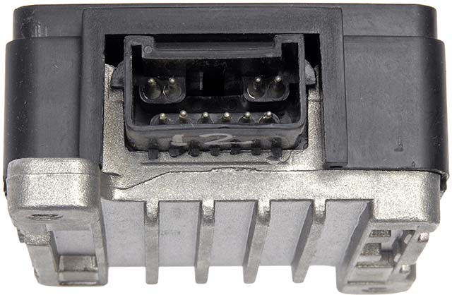 AM FUEL PMP DRV MOD SKU RB601005 OEM FD1001-3F1A9D372AA 3F1Z9D372AA