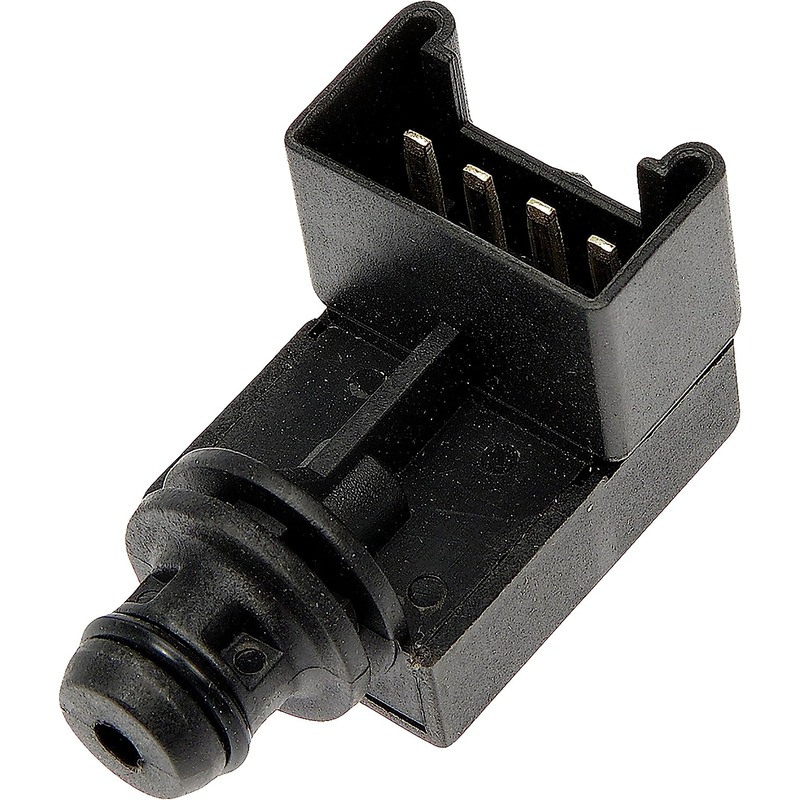 AM PRESSURE SNSR TRANSD SKU RB601016 OEM AT0018-56028196AA 56028196AB 5