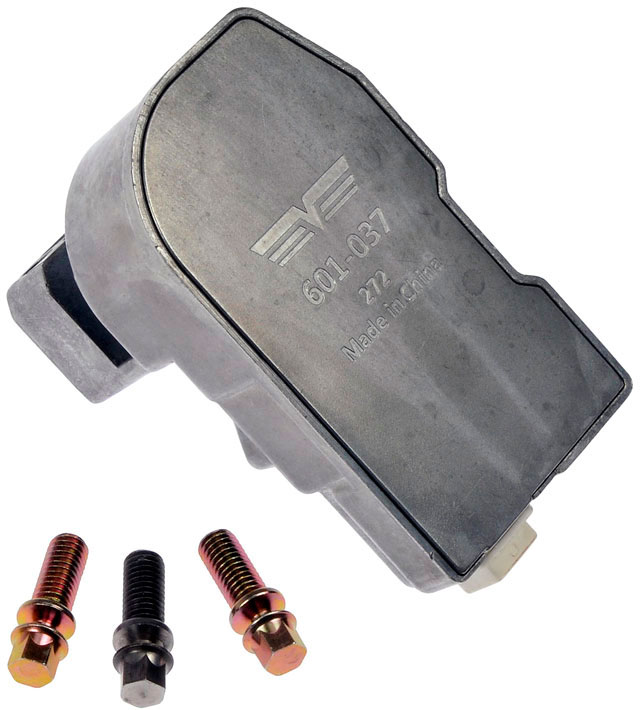 AM Elec. Steering Lock SKU RB601037 OEM 487009N00B 48700JK000